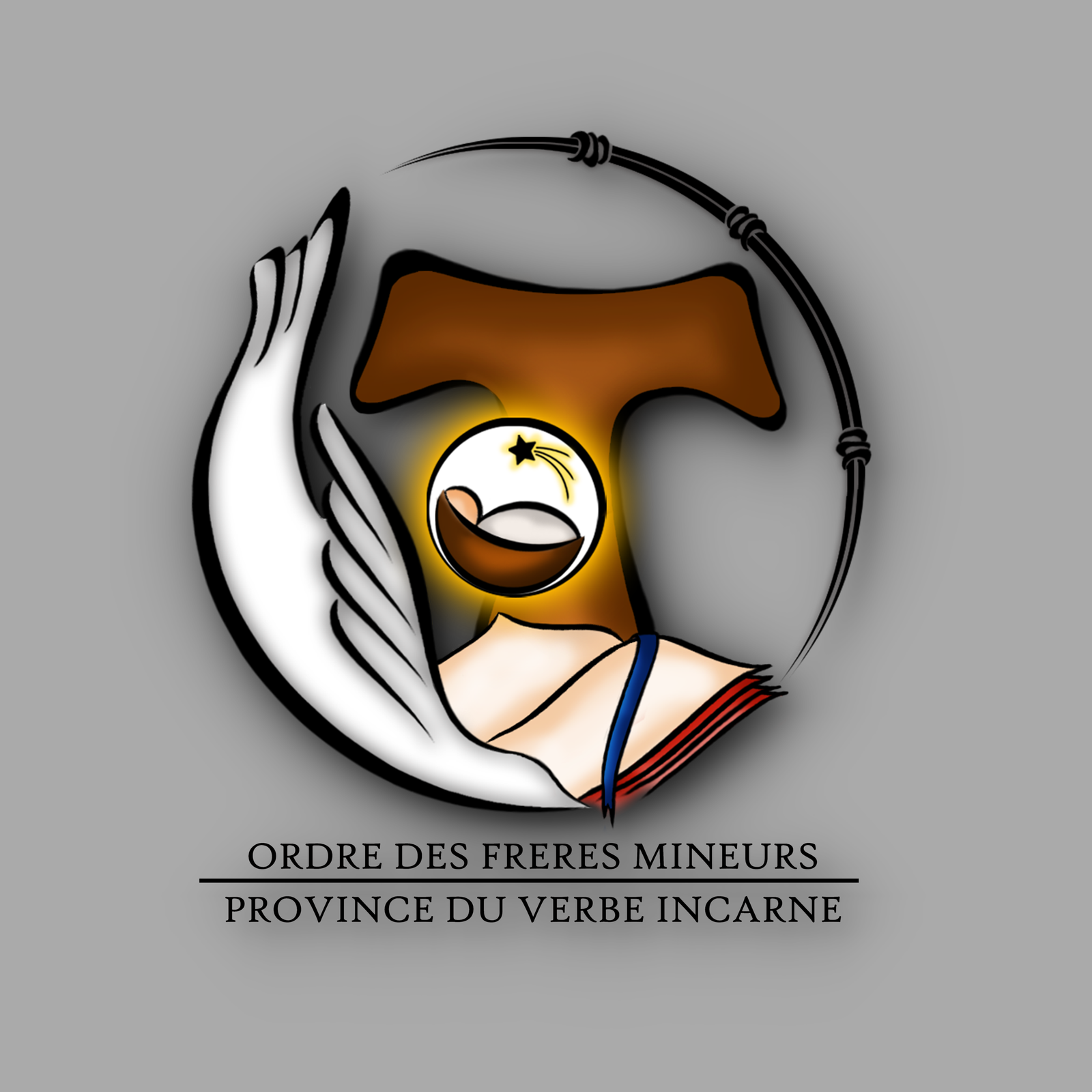 logo_footer